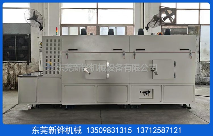 �㽺��������¯